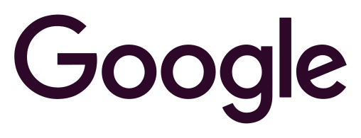 Google logo